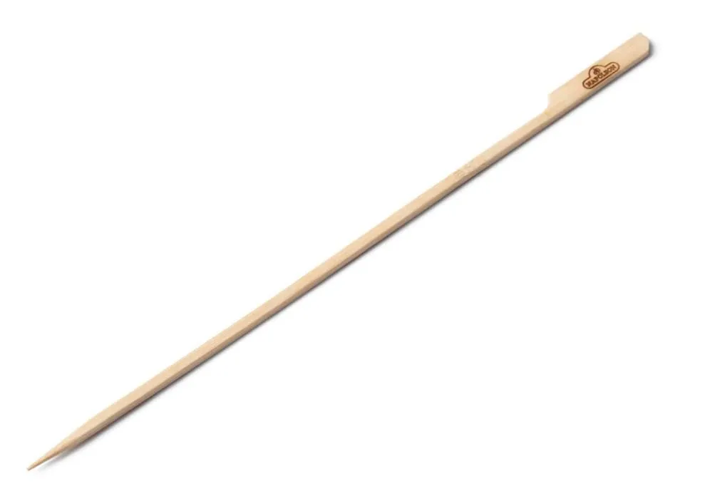 Napoleon Bbq 70115 Bamboo Skewers 12 inch