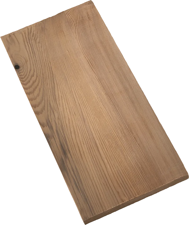 Napoleon Cedar Grilling Plank