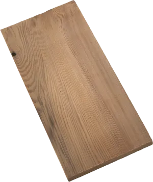 Napoleon Cedar Grilling Plank