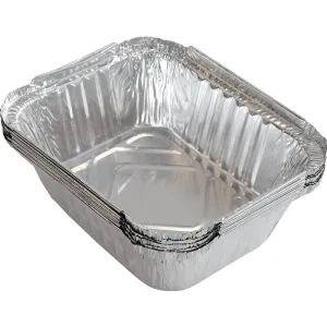 Napoleon Grease Tray Liners