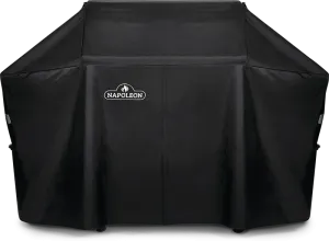 Napoleon Grill Cover for Prestige & Pro 665 Freestanding Grills - 61665