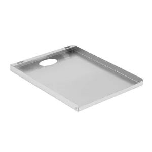 Napoleon Grill Side Burner Lid Z335-0007