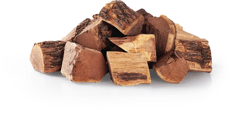 Napoleon Mesquite Wood Chunks - 67026