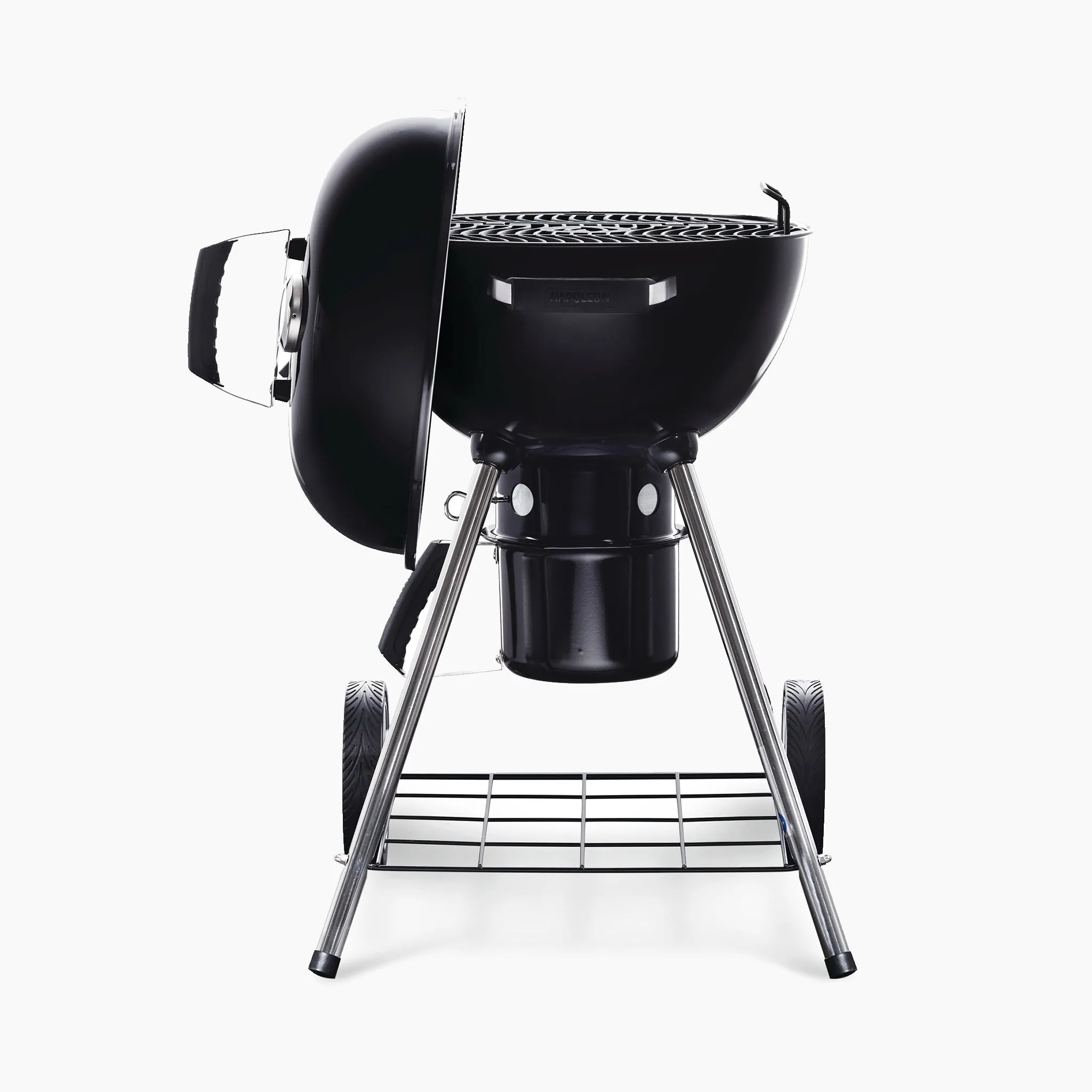 Napoleon NK18 Charcoal Kettle Grill