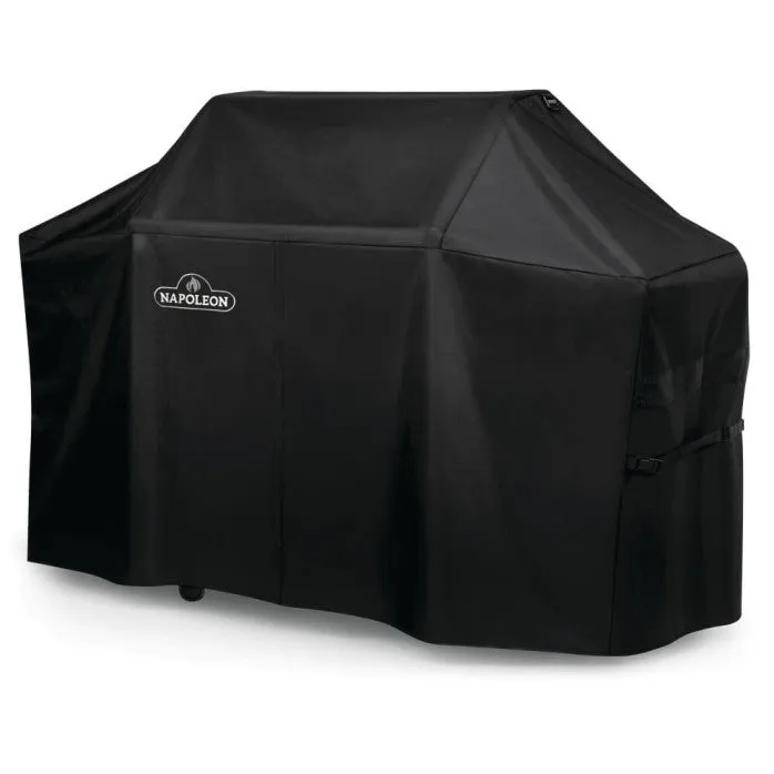 Napoleon Pro 665 Grill Cover - 61665