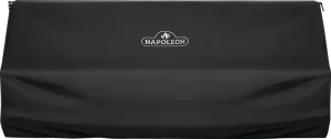 Napoleon Pro 825 Built-in Grill Cover - 61826