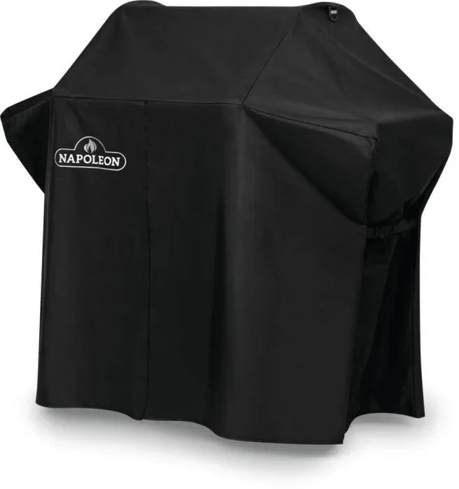 Napoleon Rogue 425 Series Grill Cover - 61427