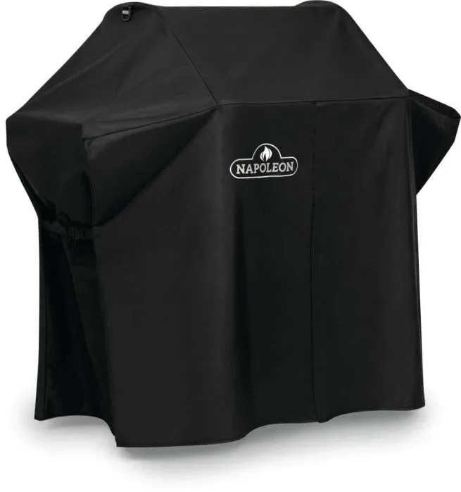 Napoleon Rogue 425 Series Grill Cover - 61427