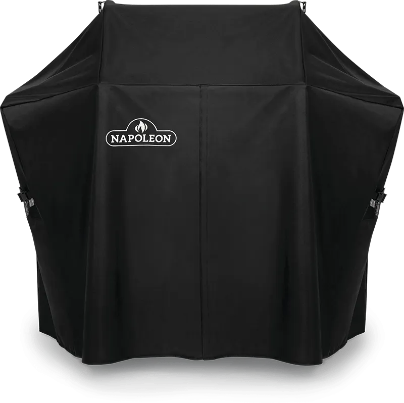 Napoleon Rogue 425 Series Grill Cover - 61427