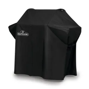 Napoleon Rogue 425 Series Grill Cover