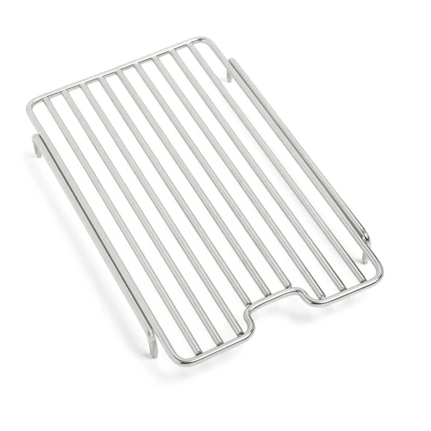 Napoleon Stainless Steel Infrared Side Burner Grid - S83012