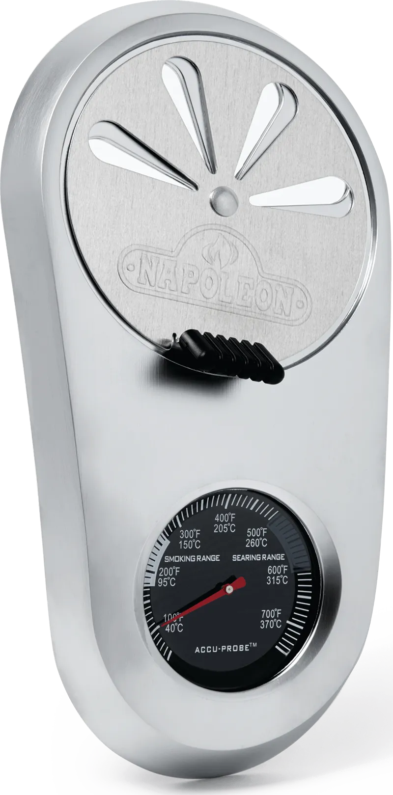 Napoleon Temperature Gauge for PRO Charcoal Kettle Grills