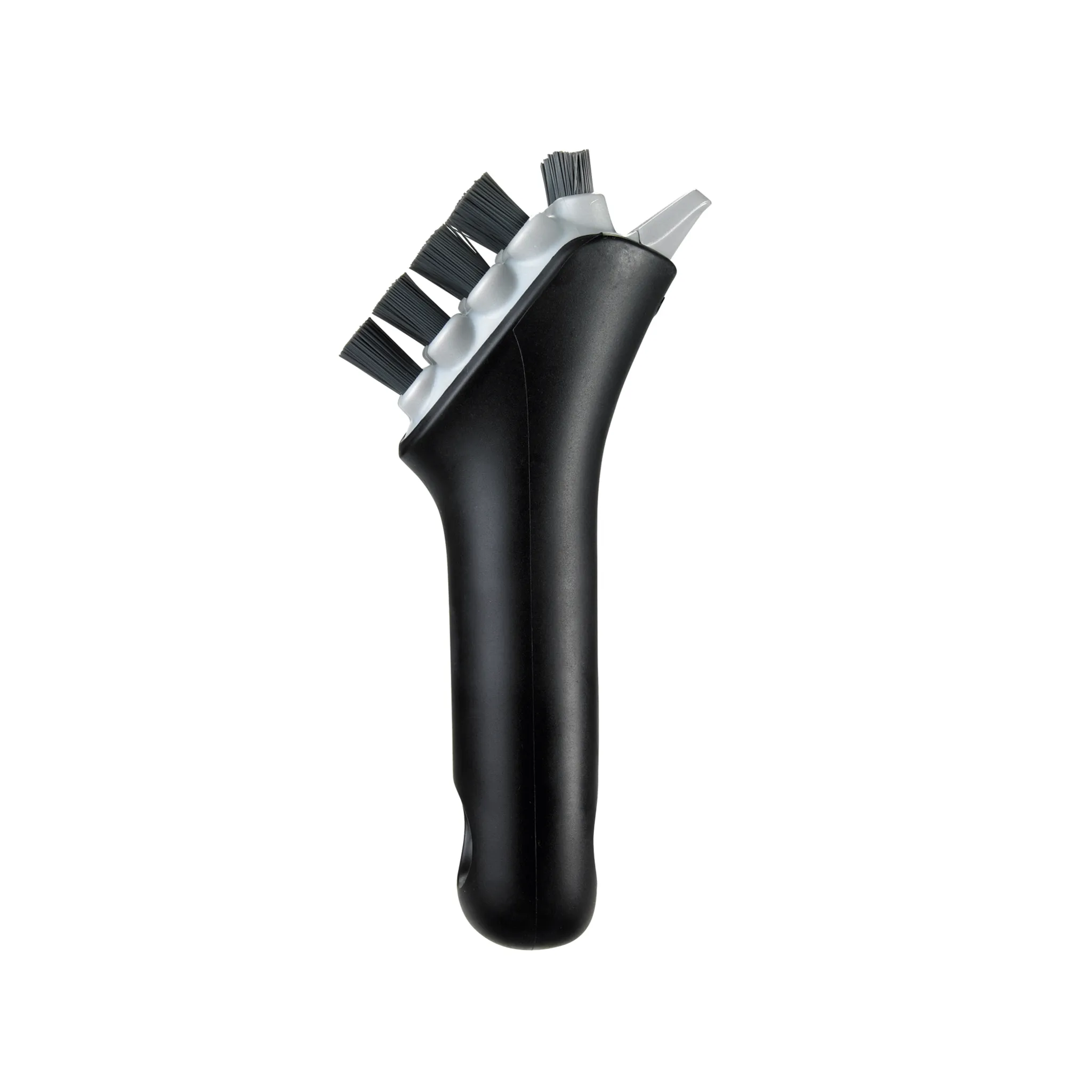 OXO Grill Pan Brush