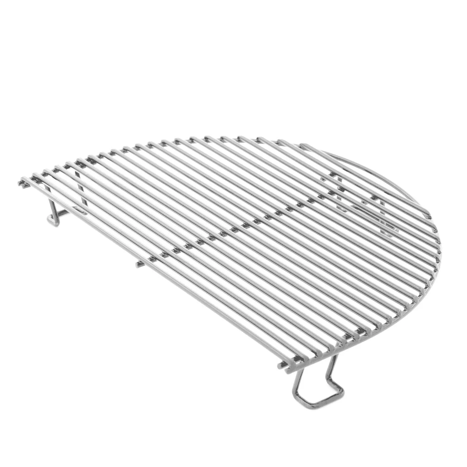 Primo Oval Junior 200 Ceramic Kamado Grill - PGCJRH