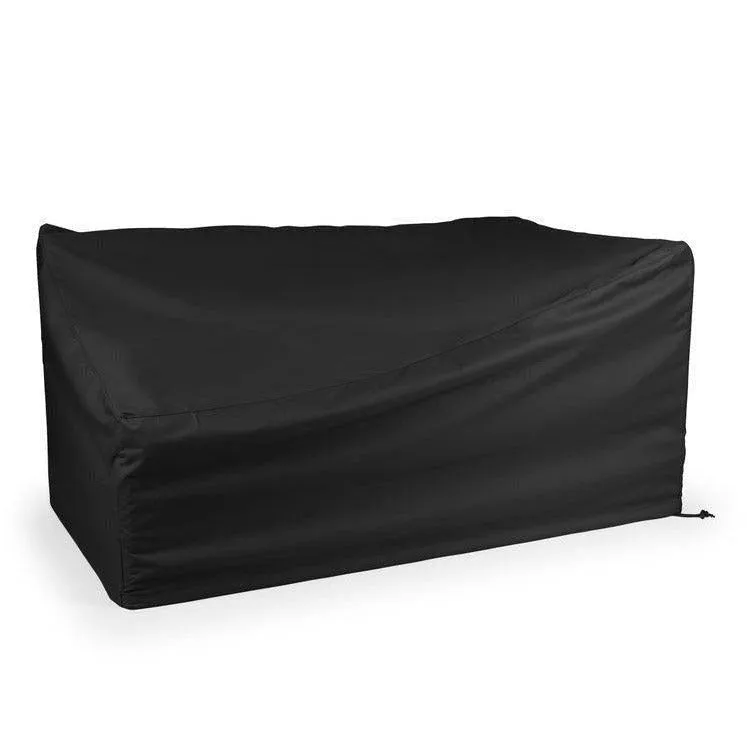 Right Arm Sectional Loveseat Cover - Ultima