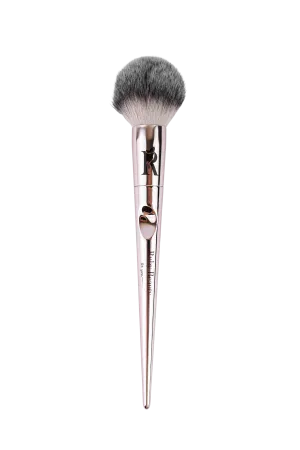 Ruby Beauty Loose Powder Brush 002