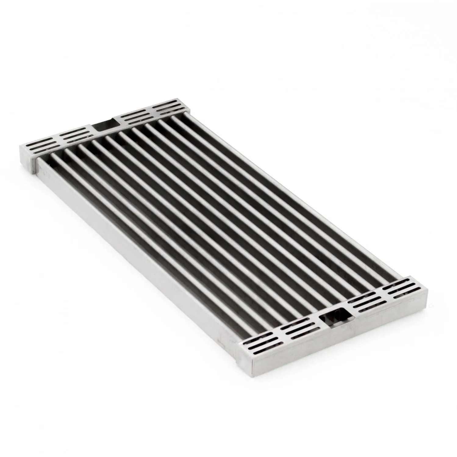 Saber Grills: 500 Series 3-Burner Cart Grill (LP)