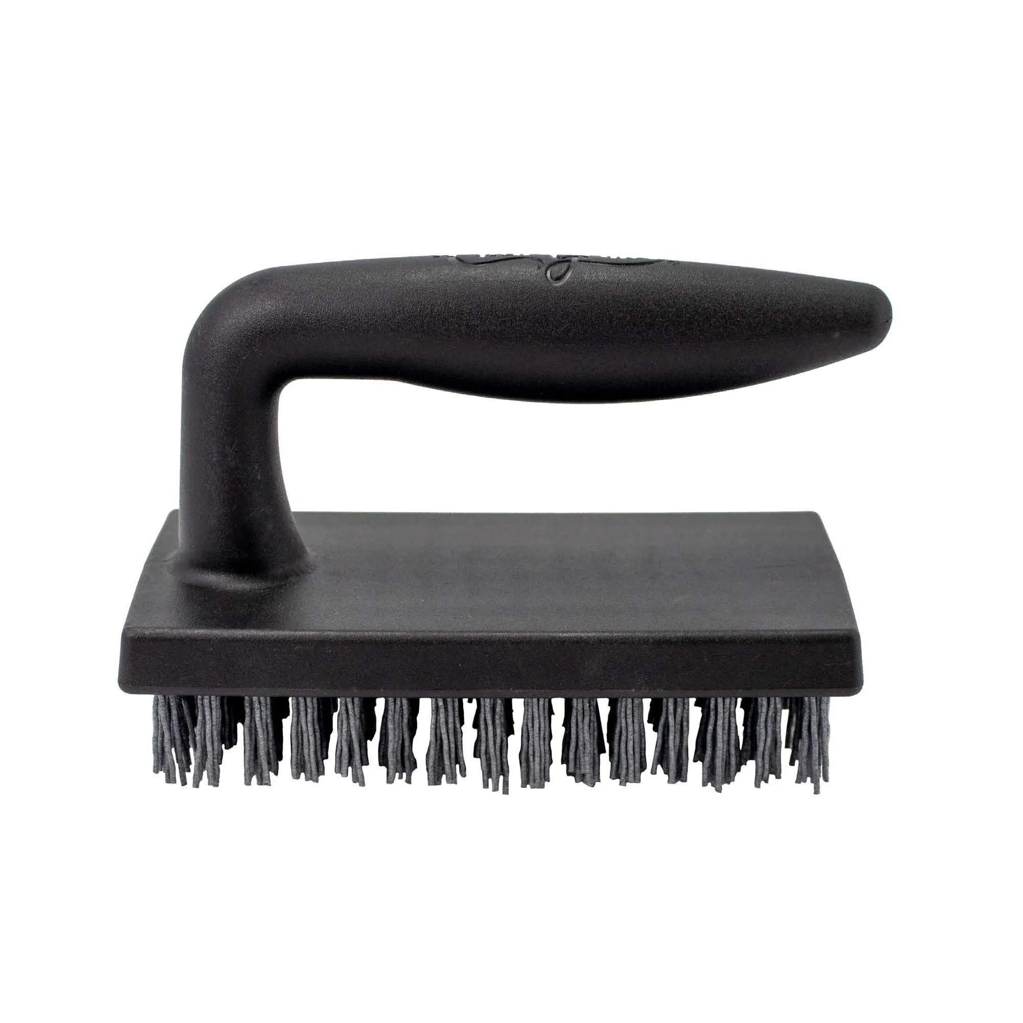 Scrub Brush