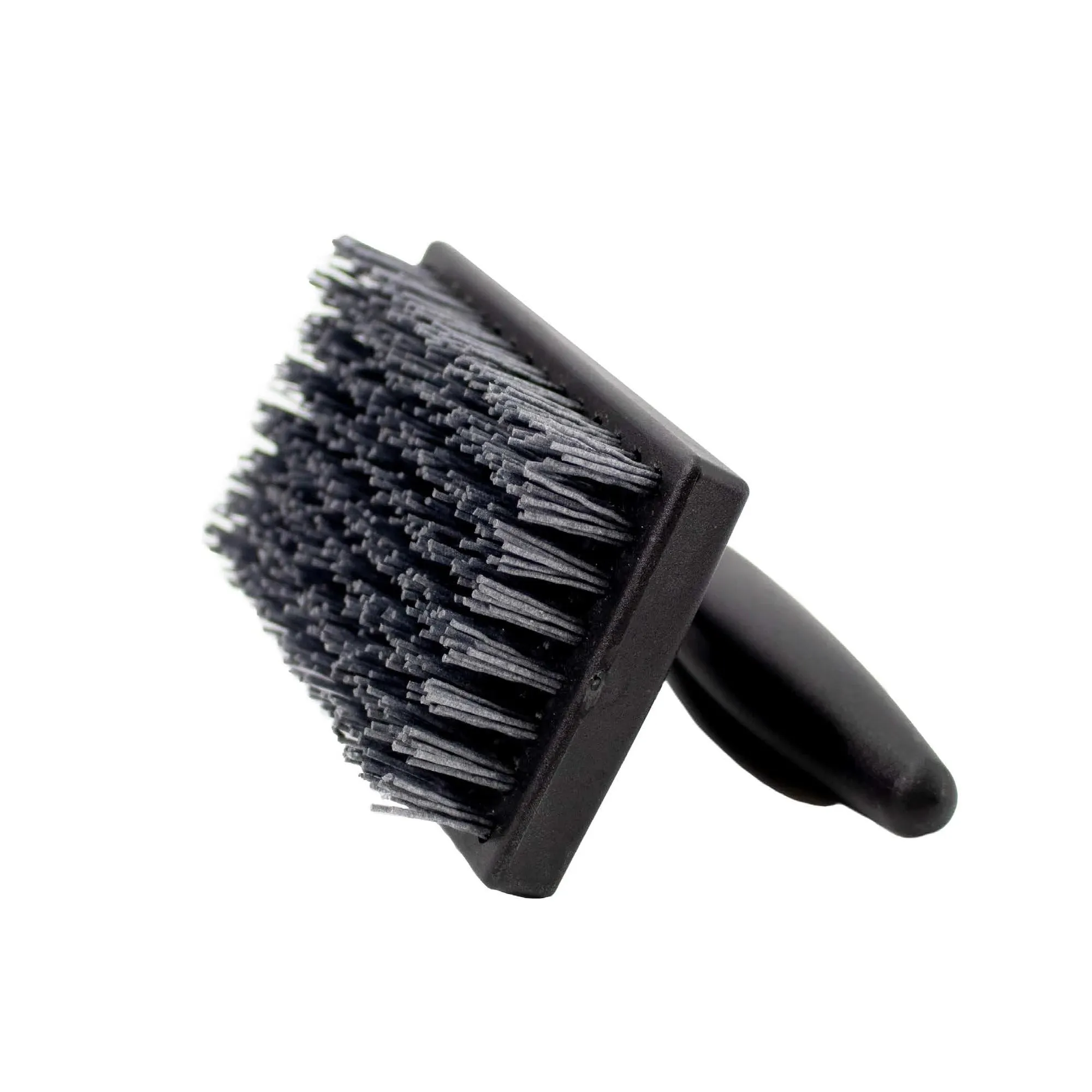 Scrub Brush