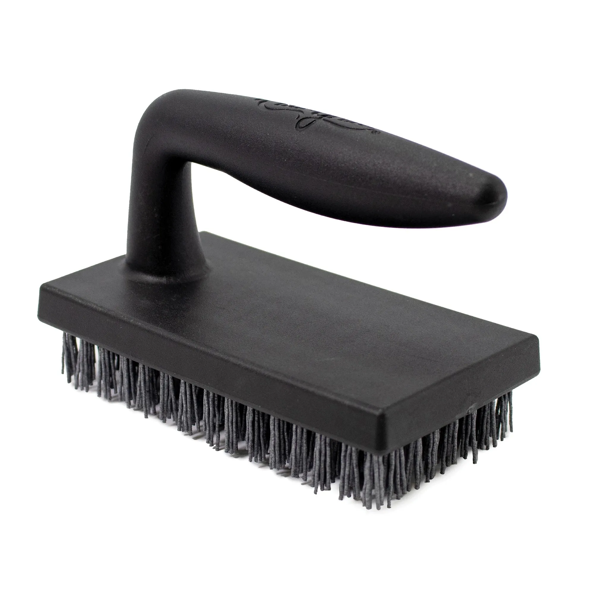 Scrub Brush