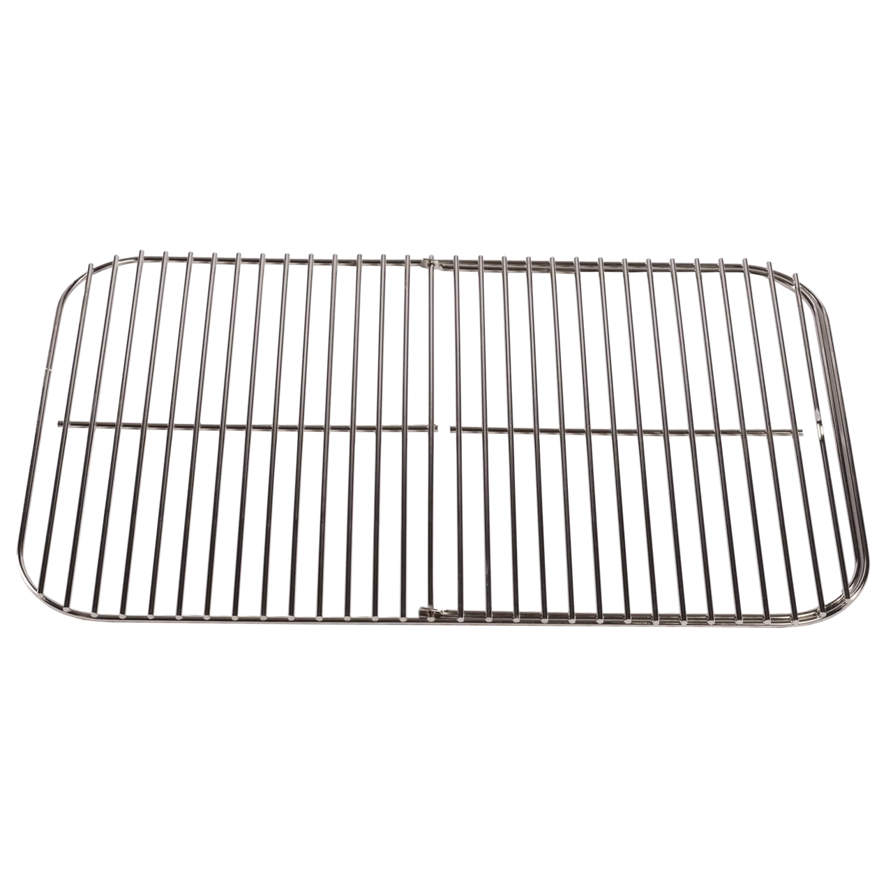 The Original PK Grill Standard Cooking Grid