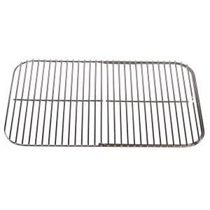 The Original PK Grill Standard Cooking Grid