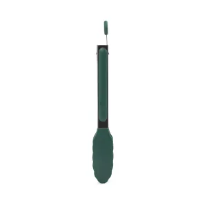 Tool Tongs 22.5cm - Green