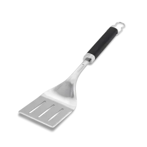 Weber 6769 - Precision Grill Spatula