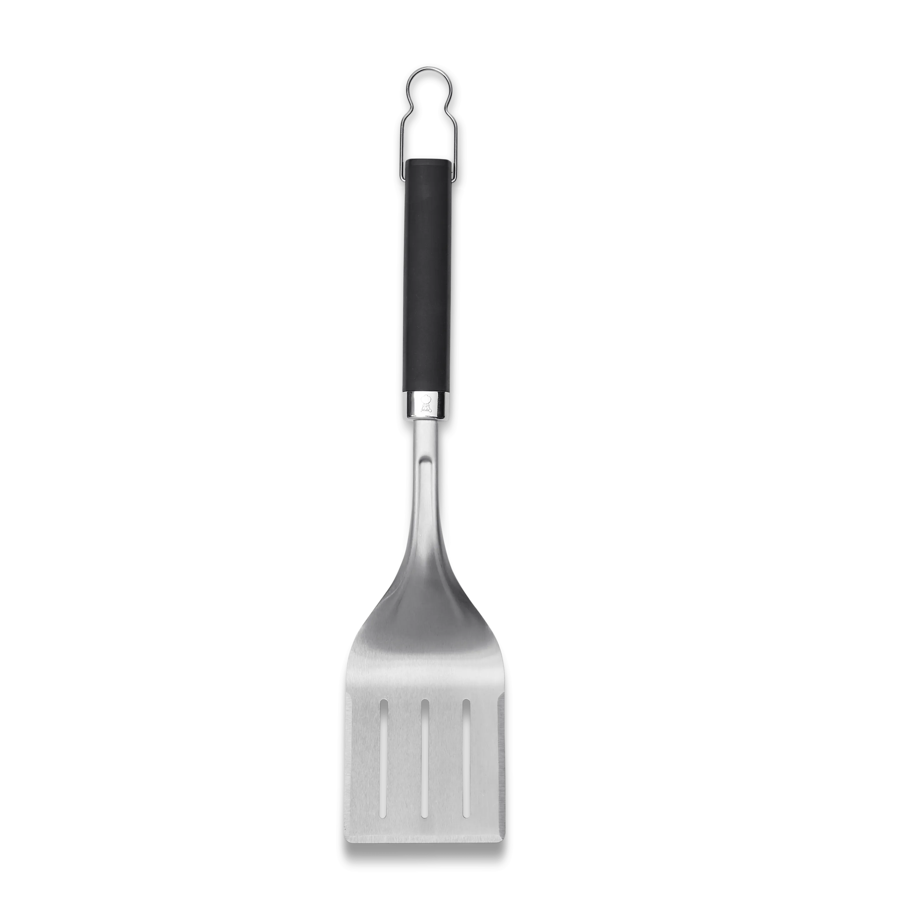 Weber 6769 - Precision Grill Spatula