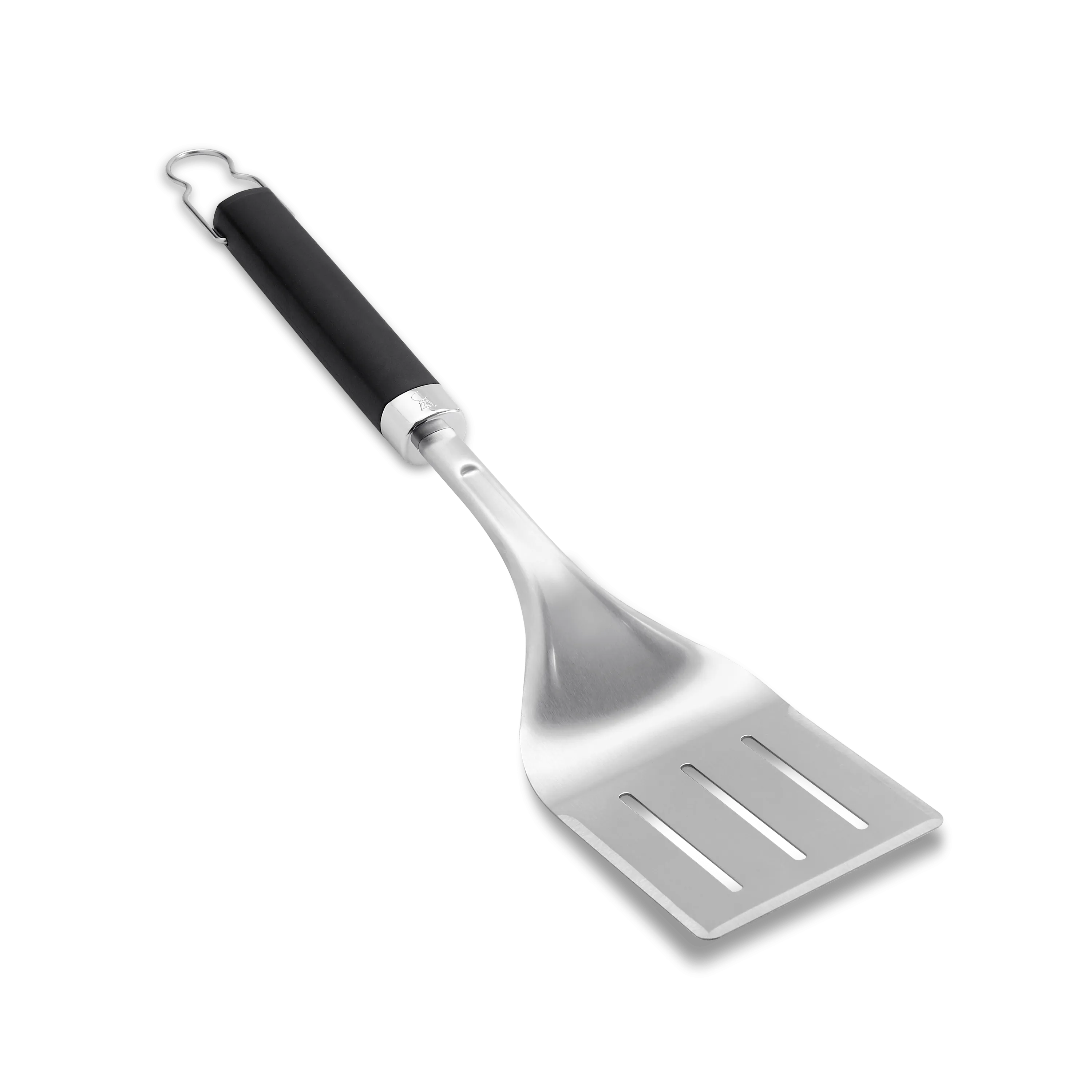 Weber 6769 - Precision Grill Spatula