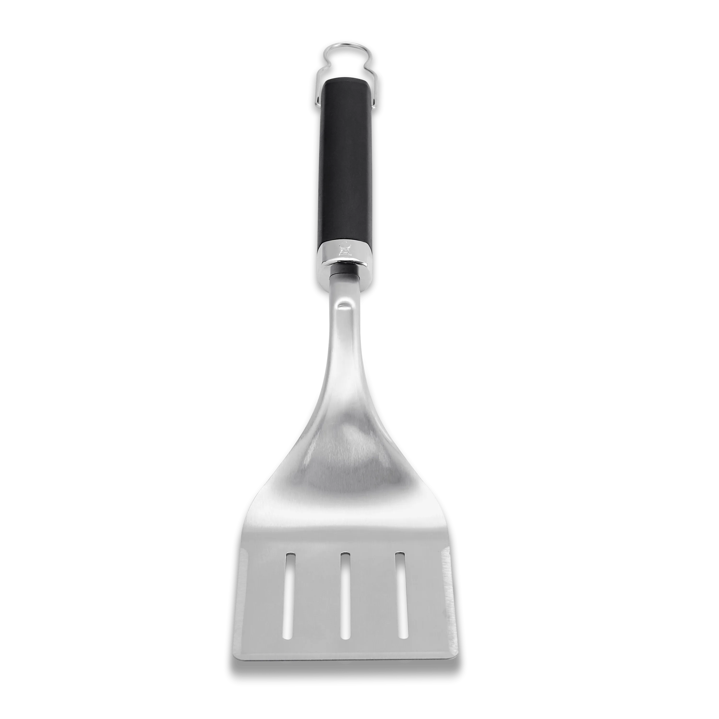 Weber 6769 - Precision Grill Spatula