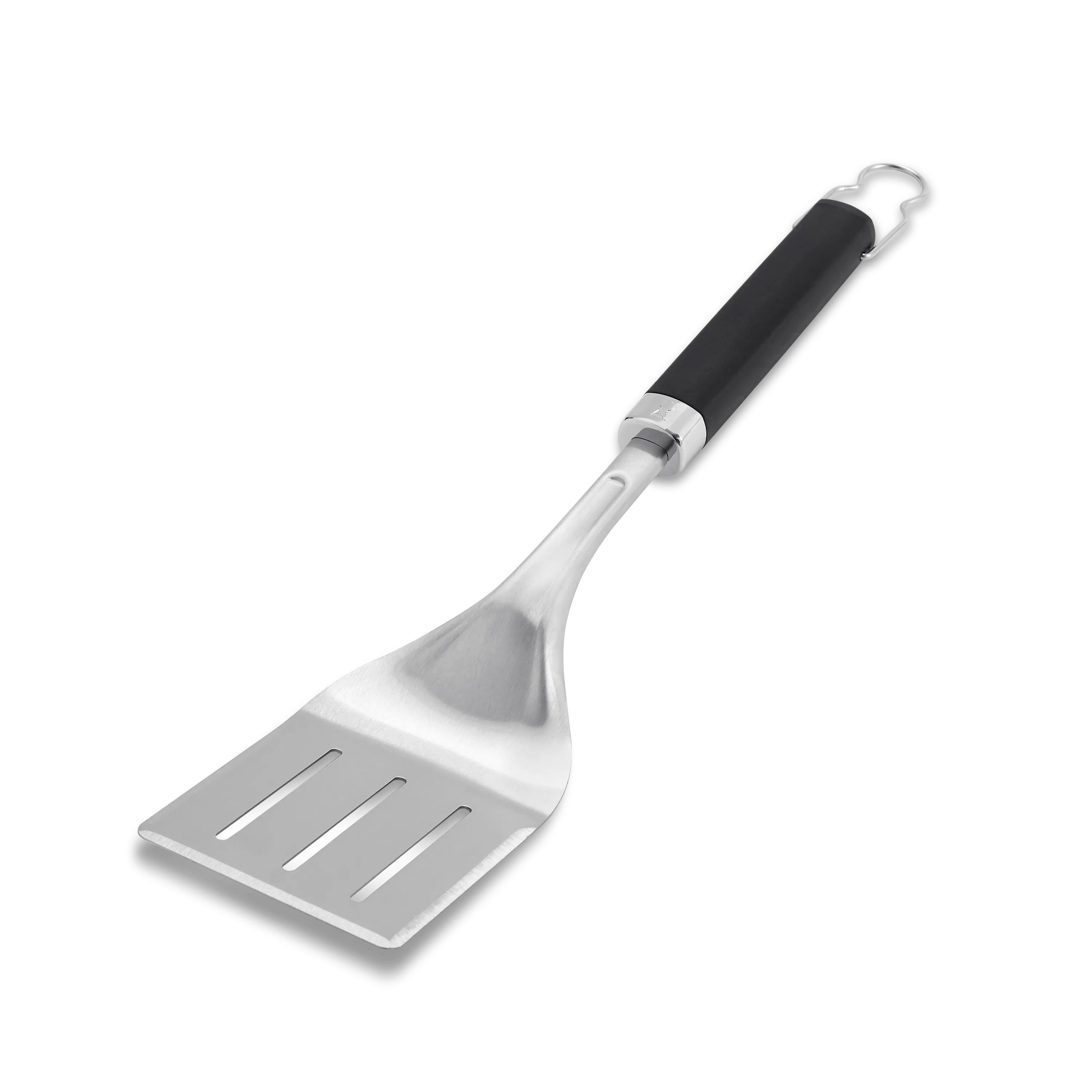 Weber 6769 - Precision Grill Spatula