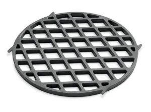 Weber 8834 Sear Grate