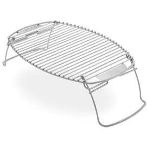 Weber Expansion Grill Rack