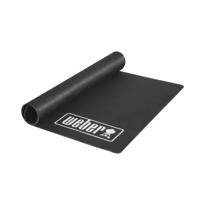 Weber, Floor Protection Mat