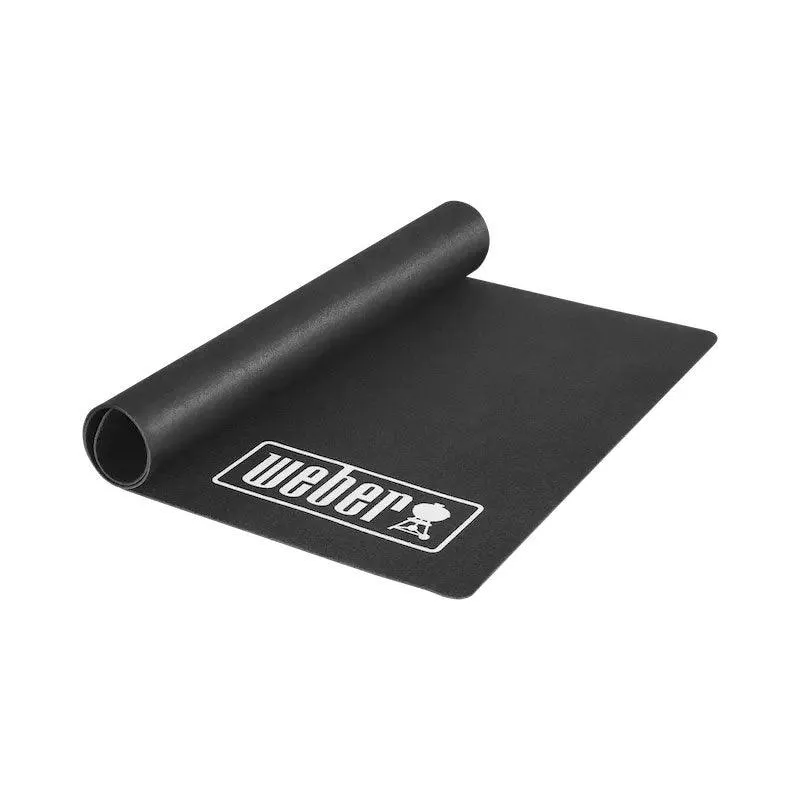 Weber Grill Floor Protection Mat