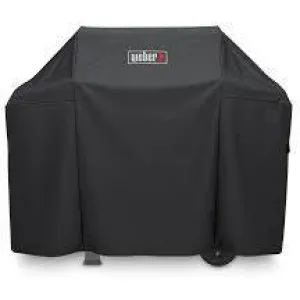 Weber Premium Grill Cover- Spirit 300