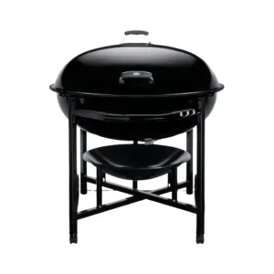 Weber Ranch Kettle 37 inch