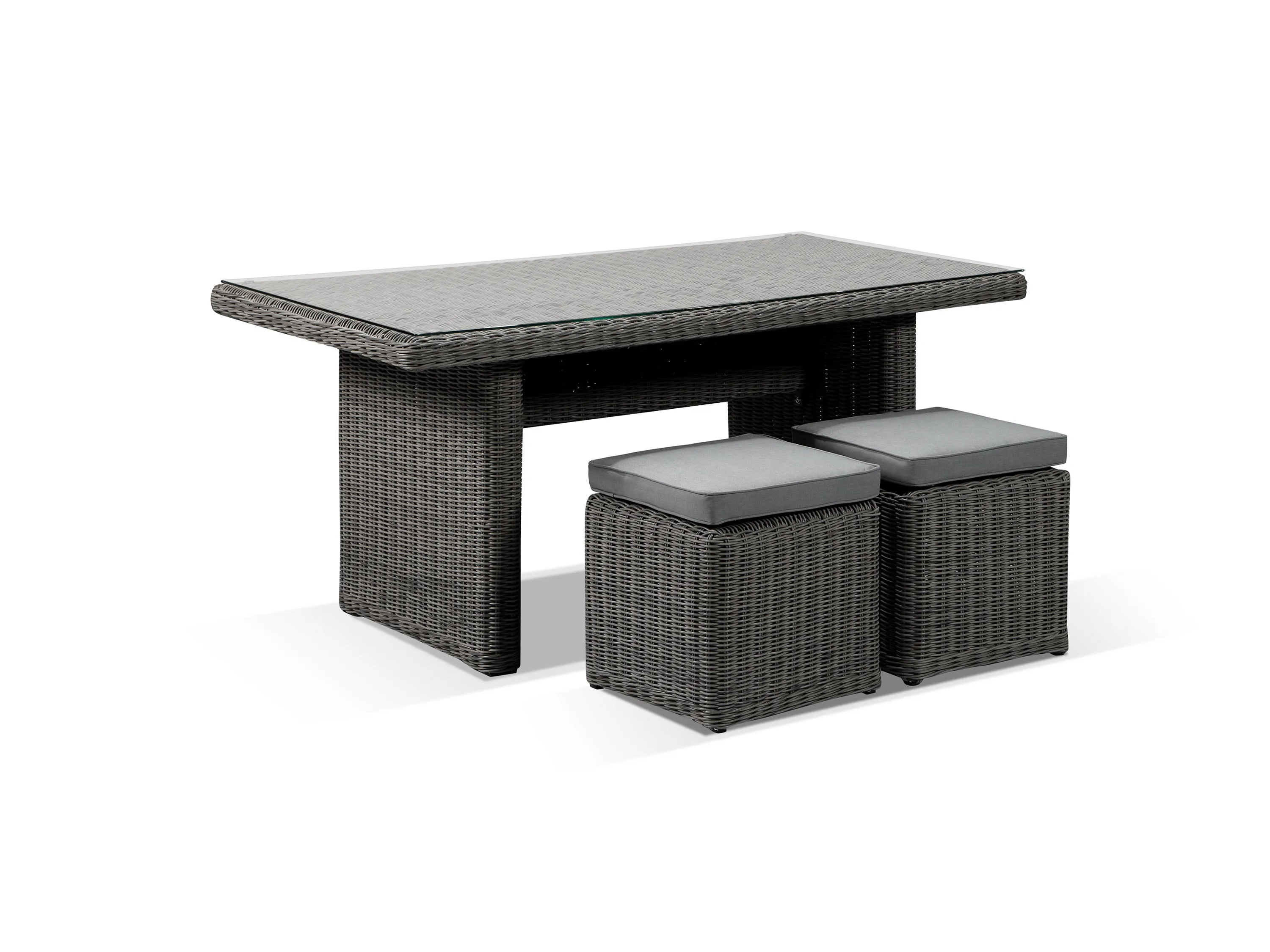 Winter Cover for Tosca and Verona Dining Table