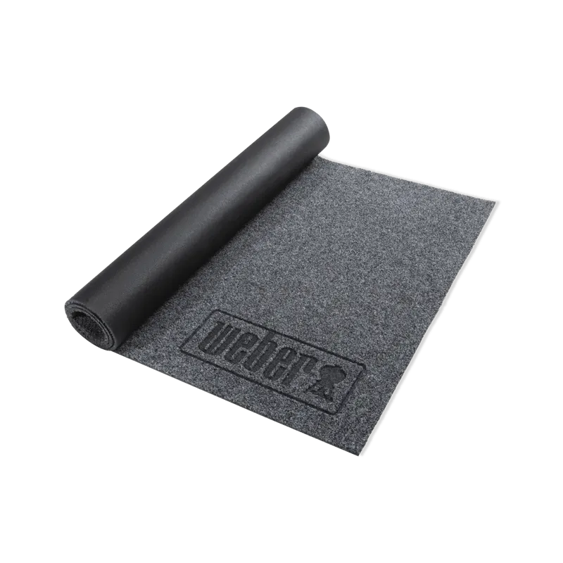 XL Floor Protection Mat