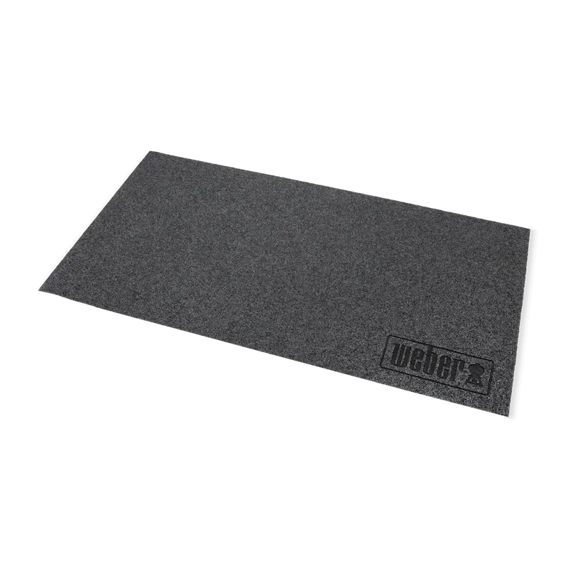 XL Floor Protection Mat