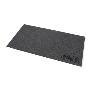 XL Floor Protection Mat